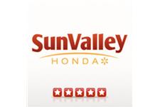 Sun Valley Honda image 7
