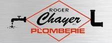 Plomberie Roger Chayer image 1
