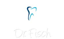 Dr. Arthur Fisch image 1