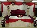 Noretas Decor Inc. Wedding decor service and rentals image 1
