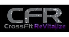 CrossFit Revitalize image 1
