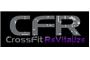 CrossFit Revitalize logo