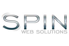 SPIN Web Solutions image 1