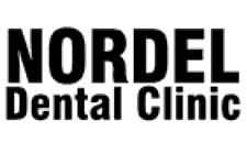 Nordel Dental Clinic - Dr. John A. Shacklock image 1