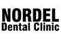 Nordel Dental Clinic - Dr. John A. Shacklock logo