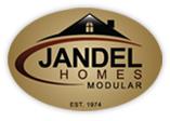 Jandel Homes image 7