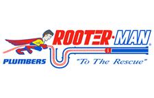 Rooter-Man of Toronto image 1