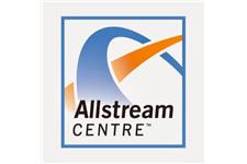 Allstream Centre image 1