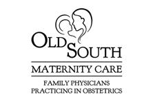Old South Maternity Care image 1