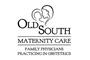 Old South Maternity Care logo