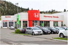 Harmony Honda image 5