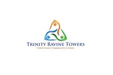 Trinity Ravine Towers image 1