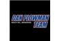 Dan Plowman Team Realty Inc. logo