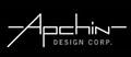 Apchin Design Corporation. image 1
