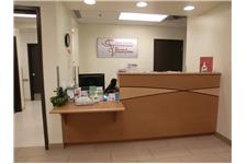 Primacy - The Clinic at Sarcee & Country Hills image 6