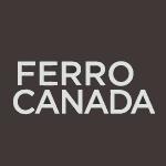 Ferro Canada image 1