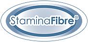 Stamina Fibre Inc. image 1