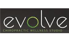EVOLVE Chiropractic Wellness Studio image 1