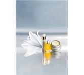 Beauty Cosmetic & Fragrance Inc. image 5