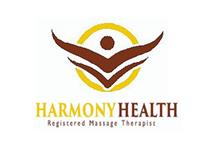 Harmony Health image 2
