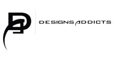DesignsAddicts image 1
