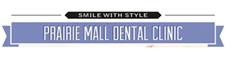 Prairie Mall Dental Clinic image 1