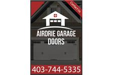 Garage Door Repair Airdrie image 2