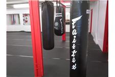 8 Weapons Fitness & MMA image 6
