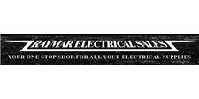 Raymar Electrical Sales image 1