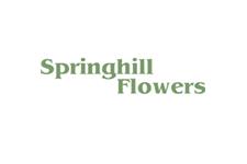 Springhill Flowers image 1