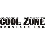 Cool Zone Services Inc. image 1