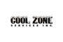 Cool Zone Services Inc. logo