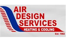 Air Design Services image 1