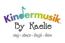 Kindermusik By Kaelie image 1