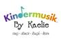 Kindermusik By Kaelie logo