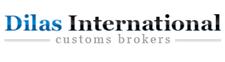Dilas International Customs Brokers Ltd. image 4