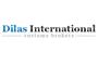 Dilas International Customs Brokers Ltd. logo