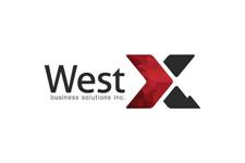 West X Business Solutions image 1