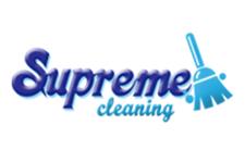 SupremeCleaning image 1