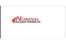 Norsteel Building Systems Ltd. image 1