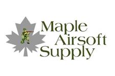 Maple Airsoft Supply image 1
