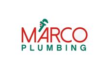 Marco Plumbing  image 4