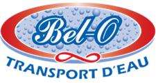 Bel-O Transports Inc.  image 1