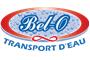 Bel-O Transports Inc.  logo