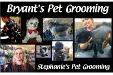 Bryant's Pet Grooming Dog Grooming Burlington image 3