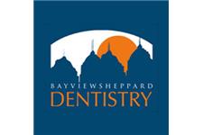 Bayview Sheppard Dentistry image 1