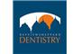 Bayview Sheppard Dentistry logo