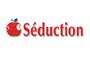 Boutique Séduction logo
