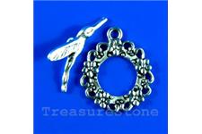 TreasureStone Beads image 6