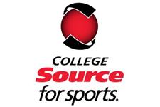 College Source For Sports image 1